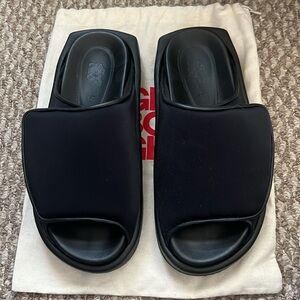 Gia Borghini Sandals